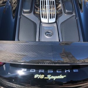 Meet your Posher, Aidan